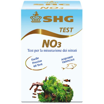 NO3 dolce