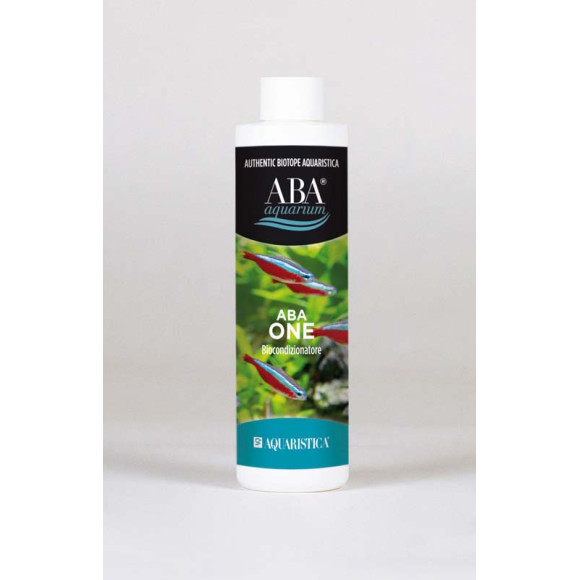 Aba One