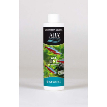 Aba One