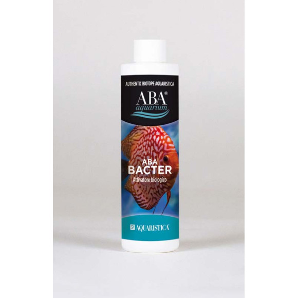 Aba Bacter