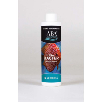 Aba Bacter