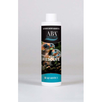 Aba Resolve