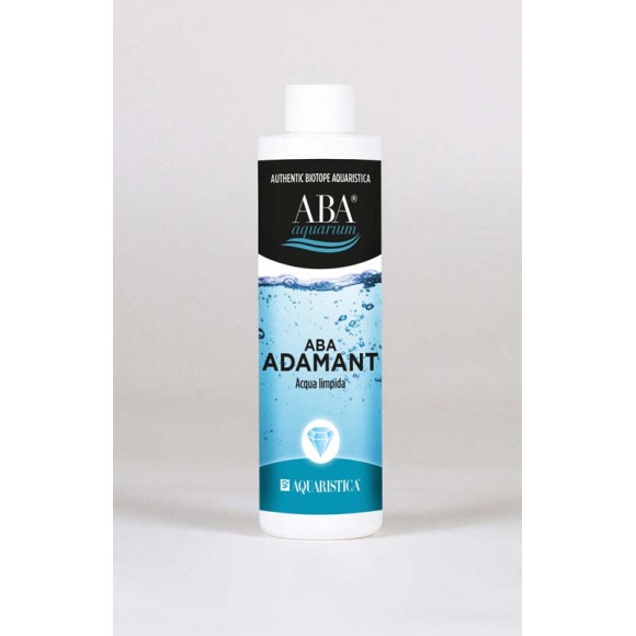 Aba Adamant