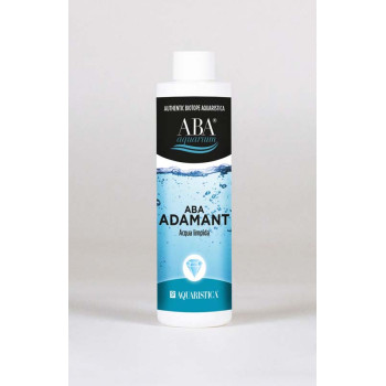 Aba Adamant