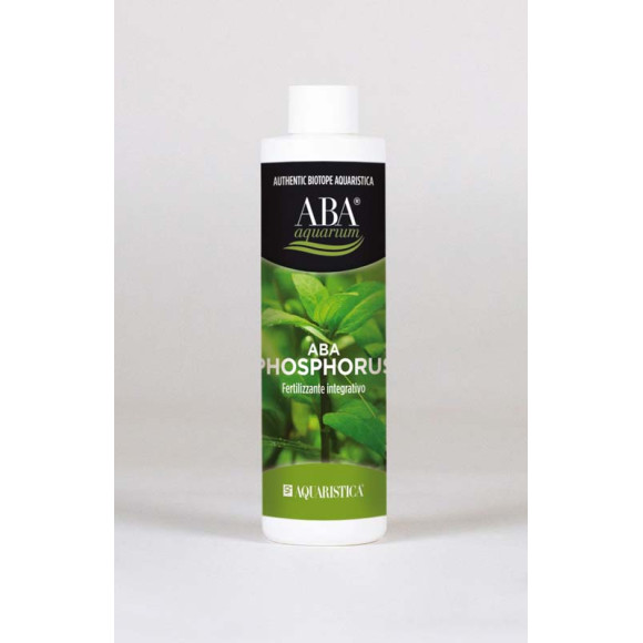 Aba Phosphorus
