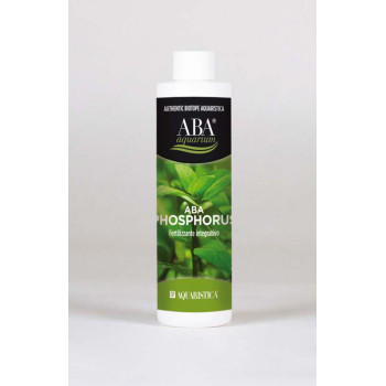 Aba Phosphorus
