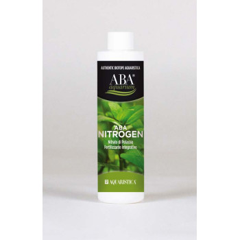 Aba Nitrogen
