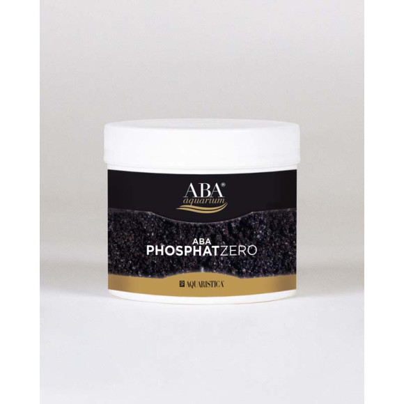 Aba Phosphat Zero