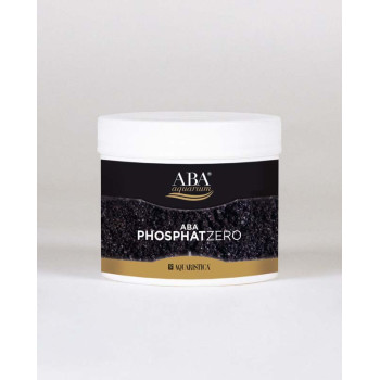 Aba Phosphat Zero