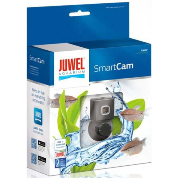 Smart Cam
