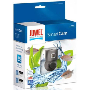 Smart Cam