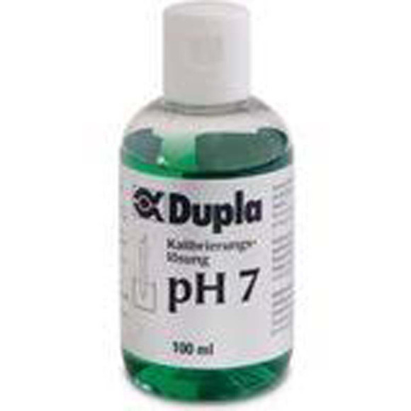 Dupla Soluzione PH 7