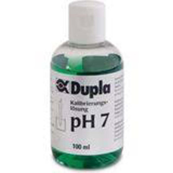 Dupla Soluzione PH 7