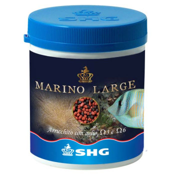 Premium marino/Large