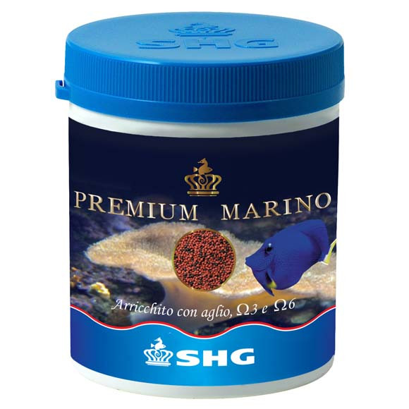 Premium marino