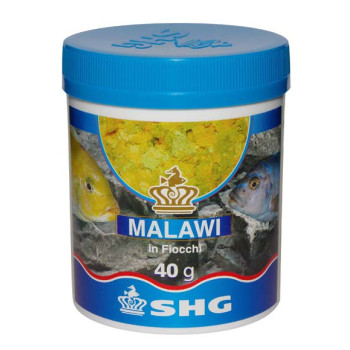 Malawi fiocchi