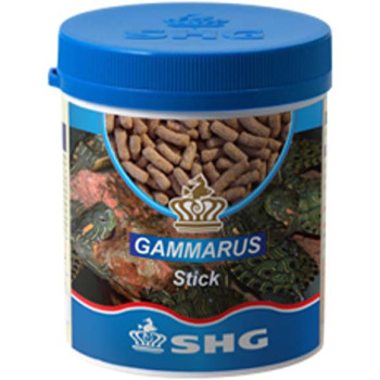Gammarus stick