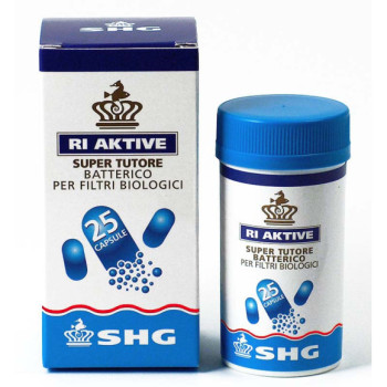 Ri aktive