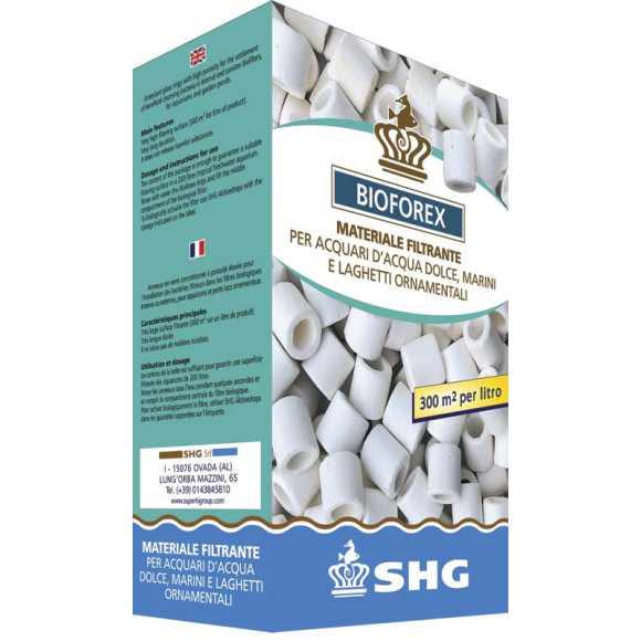 Bioforex