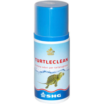 Turtleclean