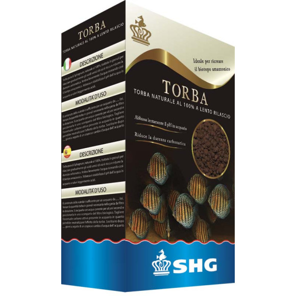 Torba