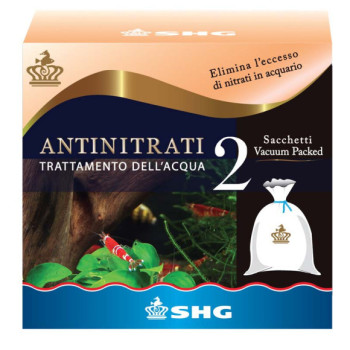 Antinitrati